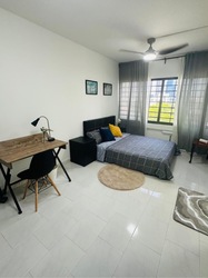 People's Park Complex (D1), Apartment #535056161